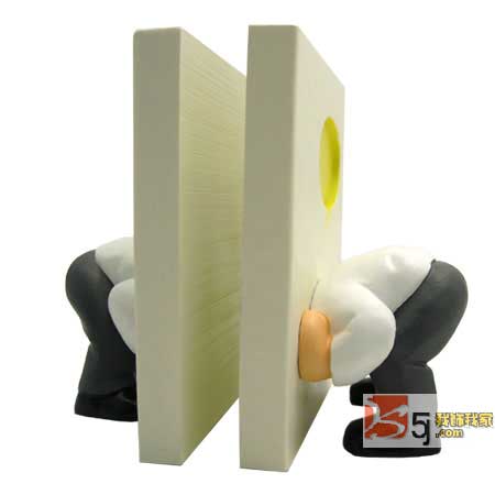 Ȥζ��(sh��)���w��(hu��)�ҾӵĿ옷(l��)������