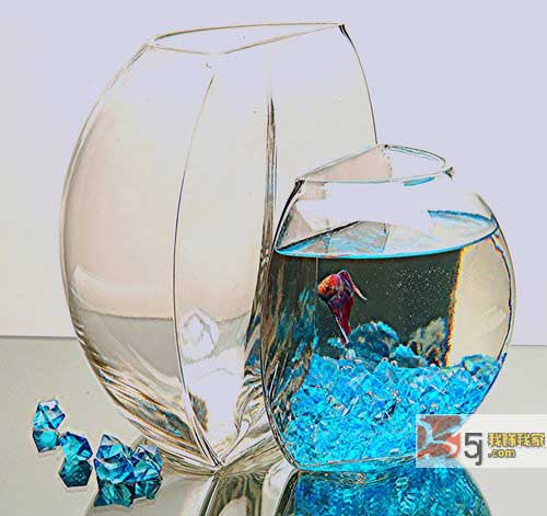 Ȥζ�����w���ҾӵĿ옷������