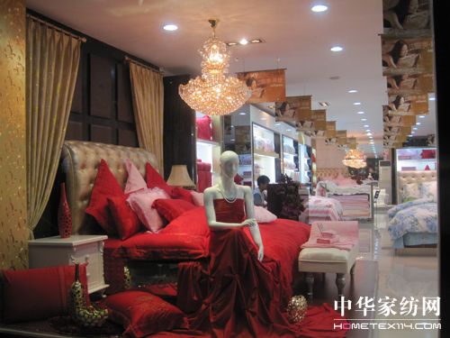 ���_�Ҽ����K�����Ј���Ѹ�ٰl(f��)չ