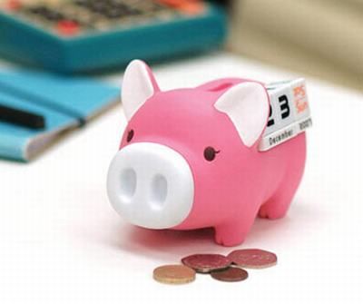 �ɐ۵ķ����ǹ��Ʒ