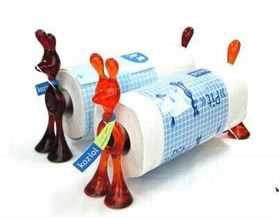 �ɐ۵ķ����ǹ��Ʒ