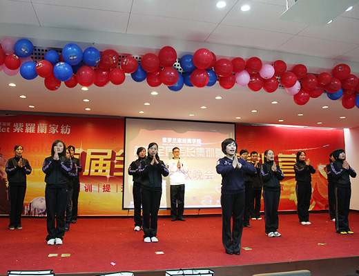 ���_�m�̌W(xu��)Ժ�׌õ��L(zh��ng)��Ӗ(x��n)�I(y��ng)�����xĻ