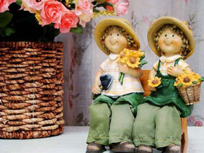 ��������@��ż�[��һ���͐���