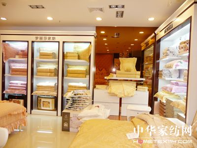 ����ɯ�Ҽ���������Ş���ſ��_�I