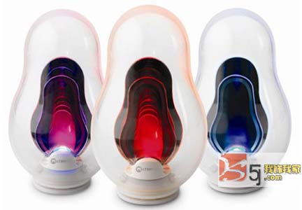 �ɐ۶�Ȥ�����ޡ��Ҿ�С����