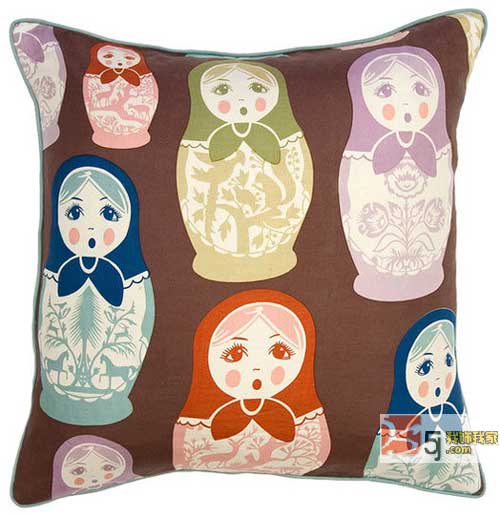 �ɐ۶�Ȥ�����ޡ��Ҿ�С����