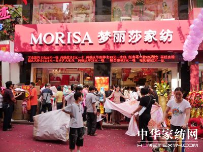 ����ɯ�Ҽ�������Ş���_�I�˚ⱬ��