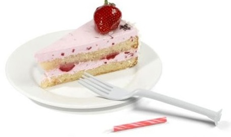 ����T�_(t��i)Ϟ�T�Ͳ��������Y(ji��)��