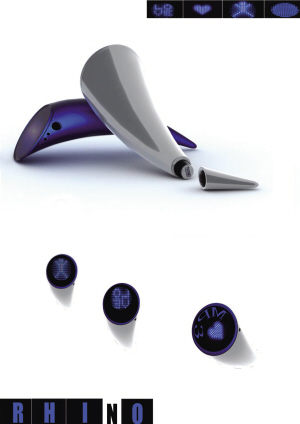 ��µó����@Щ������ʲô����