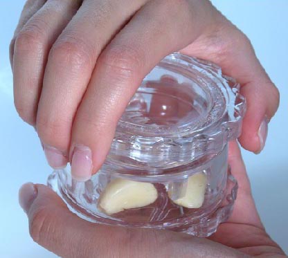 ������ÏN��С��