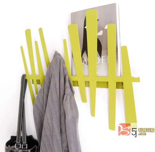 ��(chu��ng)��Ҿ�С���c(di��n)�Y�r�Ђ��Լ�