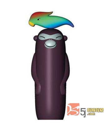 ��(chu��ng)��Ҿ�С���c(di��n)�Y�r(sh��)�Ђ�(g��)�Լ�