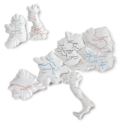 ����ɫɫ 7��ʢ�P��(chu��ng)���O(sh��)Ӌ(j��)