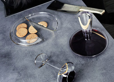 ����ɫɫ7��ʢ�P(p��n)��(chu��ng)���O(sh��)Ӌ(j��)