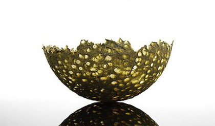 ����ɫɫ7��ʢ�P�����OӋ