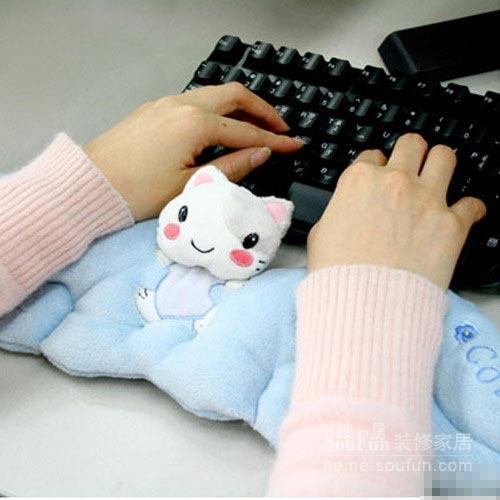 �ɐ���ˉ|�nMM��e�����