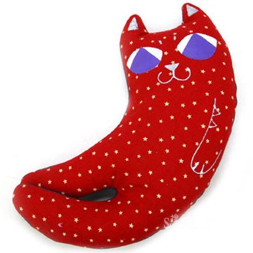 �ɐ����(bi��o)�| �nMM��e���(bi��o)��