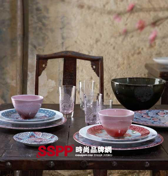 KENZO�;߳�M����Ԋ�⣨һ��