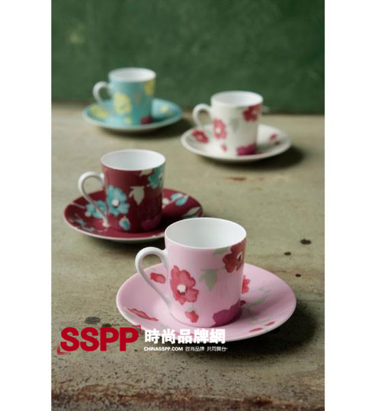 KENZO�;߳�M����Ԋ(sh��)�⣨һ��