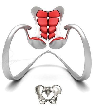 ������������ƽ���f��Ҋ