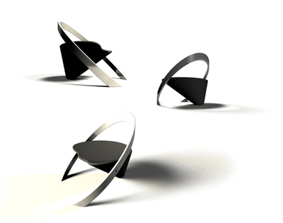 ������������ƽ���f��Ҋ