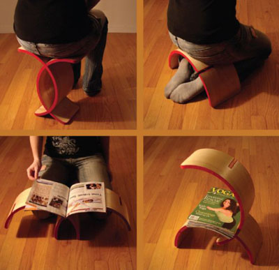 ������������ƽ���f��Ҋ