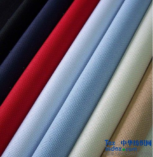 ���Aʢ�ʹڡ�ȫ��ʮ���C��