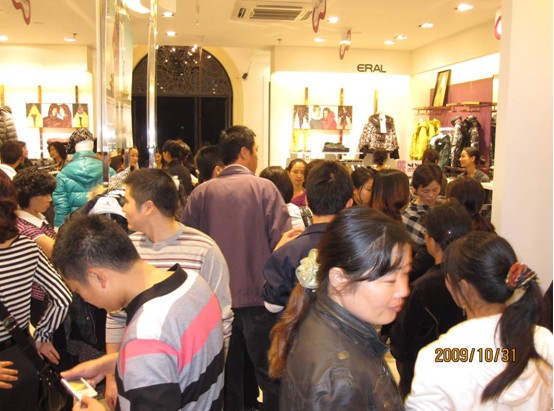 ���R��ƽ���r�������^¡���_�I