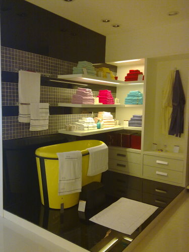 ���R���Ҽ���һվʽُ�﷽ʽ��ȫ�µ����ˮ