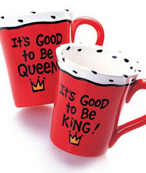 ׌�������۵�ĥɰ��H��