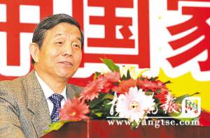 江蘇家紡業(yè)求解后危機(jī)時(shí)代產(chǎn)銷“方程式”