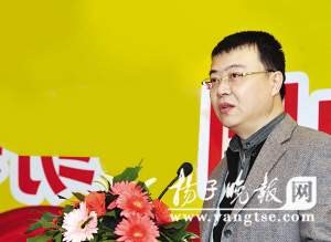 ���K�Ҽ��I����Σ�C�r���a�N������ʽ��