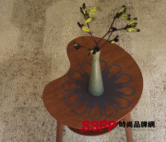 moderntwist�e���Ĳò;߉|�O(sh��)Ӌ(j��)��һ��