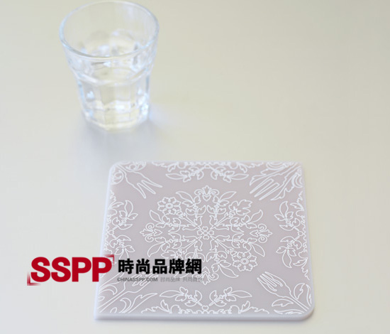 moderntwist�e���Ĳò;߉|�O(sh��)Ӌ(j��)������