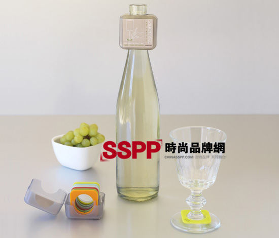 moderntwist�e���Ĳò;߉|�O(sh��)Ӌ(j��)������