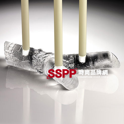 ��������Steubenˮ���YƷ��Ʒ������