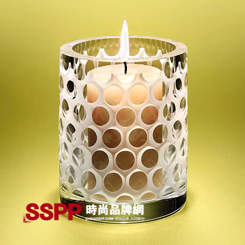 ��������Steubenˮ���YƷ��Ʒ������