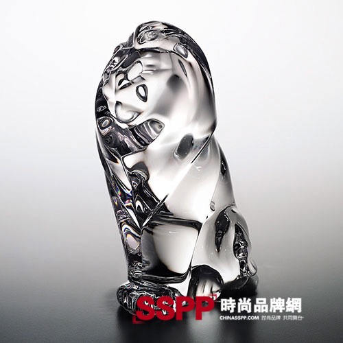 ����(gu��)��(j��ng)��Steubenˮ���YƷ��Ʒ������