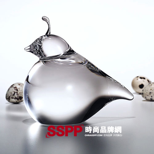 ������(j��ng)��Steubenˮ���YƷ��Ʒ������