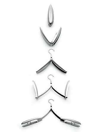 �o������ļҾ�С�Ʒ