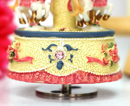 �W�����۵ĉ������D(zhu��n)ľ�R������