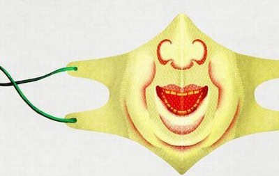 �����(j��)��ֿ��������(l��i)