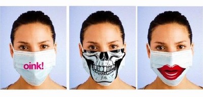 �������ֿ��������