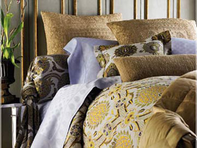 全新認識各式各樣棉被