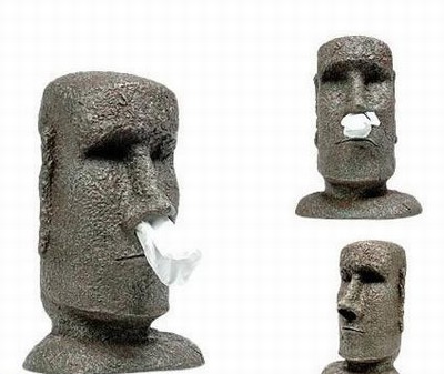 ��Ʒ�B�B���������