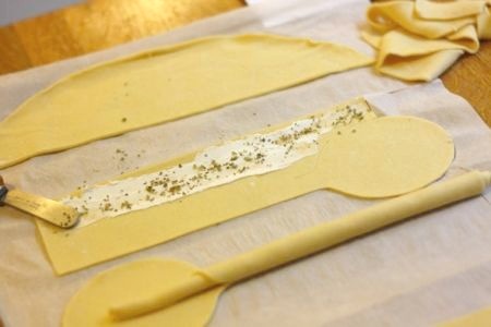 ���ԳԵ��ĵĲ;�����;�