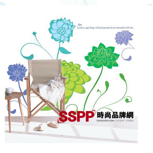 papyrusmural�ڼ��Ҿ����F���|������