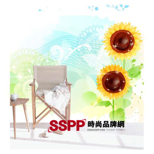 papyrusmural�ڼ��Ҿ����F���|(zh��)������