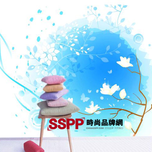 papyrusmural�ڼ��Ҿ����F���|������