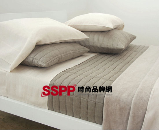 �p�ɸ��{(di��o)AreaBedding���s��Ʒ��һ��